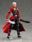 figma_archer-1-