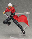 figma_archer-2-