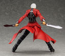figma_archer-3-