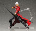 figma_archer-4-