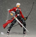 figma_archer-5-