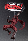 figma_ninja_slayer-1-