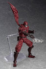 figma_ninja_slayer-4-