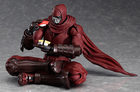 figma_ninja_slayer-5-