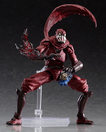 figma_ninja_slayer-6-