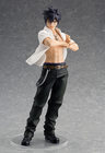 gray_fullbuster-1-