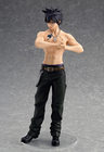 gray_fullbuster-3-