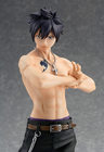 gray_fullbuster-5-