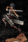 mikasa_deluxe-2-