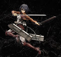 mikasa_reg-1-