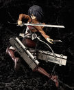 mikasa_reg-2-