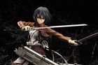 mikasa_reg-3-