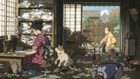 miss_hokusai_horizontal_forweb