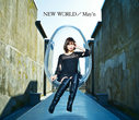 mayn_album_new.world