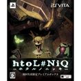 htolniq-hotaru-no-nikki-premium-box-354331.13
