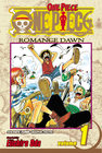 onepiece-gn01