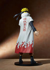 2014-exclusivesdcc-vizmediabooth2813-narutofigure-back