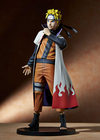 2014-exclusivesdcc-vizmediabooth2813-narutofigure