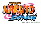 narutoshippuden-animelogo.gif