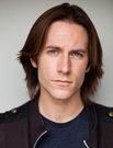 matthewmercerheadshotcropped
