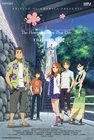 anohana.the.movie