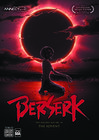 berserk