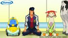 space_dandy-2-1