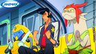 space_dandy-2-2