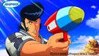space_dandy-2-4