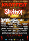 knotfest