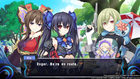 noire_eng_dialogue-24-