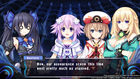 noire_eng_dialogue-29-