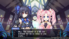 noire_eng_dialogue-68-