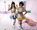 rmms-yanakiku-guru-guru-choice-mv-c