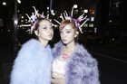 moshi-moshi-nippon-amiaya
