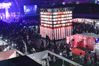 moshi-moshi-nippon-exhibits