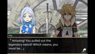 screenshot_2015-05-13-18-52-31.png