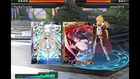 screenshot_2015-05-20-14-08-24.png
