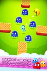 4_pac-man-bounce-screenshot-3.png