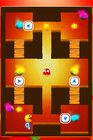 6_pac-man-bounce-screenshot-5.png