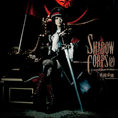 yousei-teikoku-shadow-corps-e-jacket-web