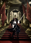 yousei-teikoku-shadow-corps-e-key-visual-web
