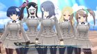 senran-kagura-estival-versus_20150706174212