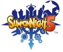 summonnight5logo_english.png