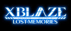 xblaze2_logo_blkbk
