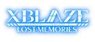 xblaze2_logo_whtbk