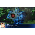 super-robot-taisen-bx-412387.5