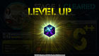 levelup