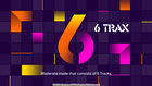 stage6trax
