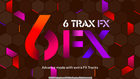 stage6traxfx